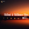 Chillout & Chillhouse Vibes, Vol. 2