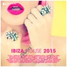 Ibiza House 2015