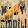 Maat riddim