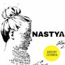 Nastya