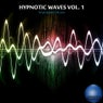 Hypnotic Waves Vol. 1