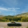 Am tot (Remix)