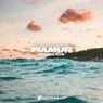 Fiamur