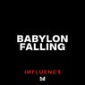 Babylon Falling