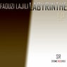 Labyrinthe
