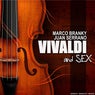 Vivaldi and Sex