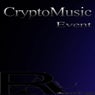 CryptoMusic Event
