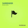 Surrender
