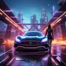AMG