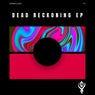 Dead Reckoning