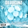 DJ Juginz EP