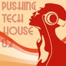 Pushing Tech House, Vol. 2
