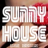 Sunny House (Mini Compil)