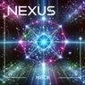 Nexus