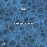 Obscura