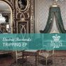 Tripping EP