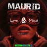 Love & Mind (Enrico BSJ Ferrari Remix)