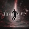 Toxic Love