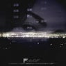 Endless Night