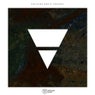 Voltaire Music pres. V - Issue 31