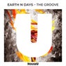 The Groove (Extended Mix)