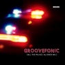 Call the Police (Nu - Disco Mix)