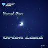 Orion Land