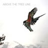 Above The Tree Line