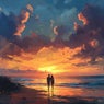 You and Me