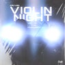 Violin Night