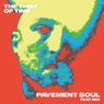 Pavement Soul