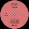 Your Experience EP