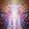 Kundalini