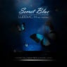 Secret Blue (feat. Mathilde)
