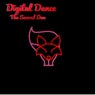 Digital Dance