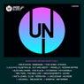 Miami Sampler 2017 Night & Day