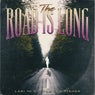 The Road is Long (Extended Mix)