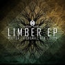Limber EP