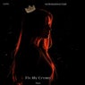 Fix My Crown (Part two)