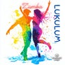 Zumba