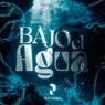 Bajo El Agua