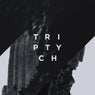 TRIPTYCH