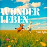 Wunder Leben
