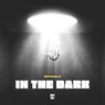 In The Dark (Extended Mix)