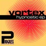 Hypnostic EP