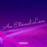 An Eternal Love