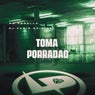 Toma Porradão