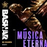 Musica Eterna