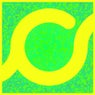 The Best of Looping 2012