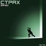 Ctpax